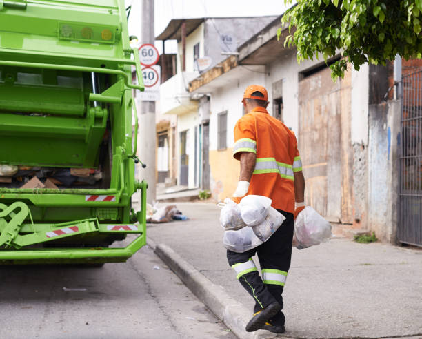 Best Hoarding Cleanup in Wakefield, MI