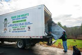 Best Office Cleanout in Wakefield, MI